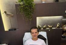 Dia Mundial do Diabetes destaca prevenção e diagnóstico precoce da doença