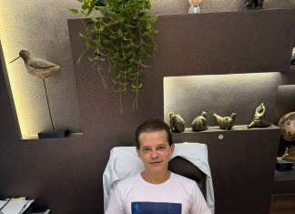 Dia Mundial do Diabetes destaca prevenção e diagnóstico precoce da doença