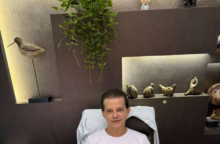 Dia Mundial do Diabetes destaca prevenção e diagnóstico precoce da doença