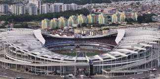 Qual a situação dos clubes paraenses nas competições nacionais em 2026?