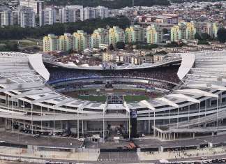 Qual a situação dos clubes paraenses nas competições nacionais em 2026?