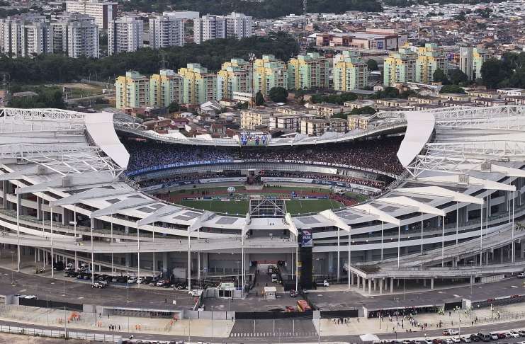 Qual a situação dos clubes paraenses nas competições nacionais em 2026?