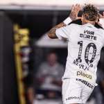 Nova lesão tira Neymar do restante da temporada