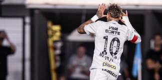 Nova lesão tira Neymar do restante da temporada