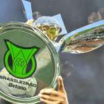 Veja onde assistir aos jogos e transmissões deste sábado (1)