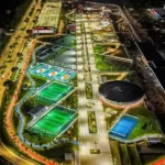 Ministério da Saúde reforça cuidados para quem vai à COP30