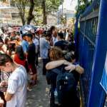 Enem 2025: Cartão de Inscrição é liberado na Grande Belém