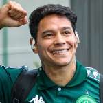 “O Remo não tem tradição”, provoca meia da Chapecoense