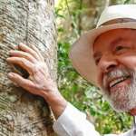 Cúpula do Clima: Belém no centro do mundo e antecipa grandes temas da COP 30