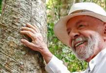 Cúpula do Clima: Belém no centro do mundo e antecipa grandes temas da COP 30