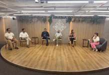 Shopping no centro de Belém realiza workshop de soluções sustentáveis durante a COP30