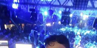 Super Pop Ultra Live agita o Mormaço neste sábado