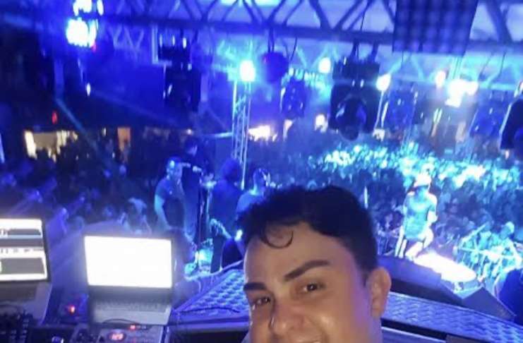 Super Pop Ultra Live agita o Mormaço neste sábado