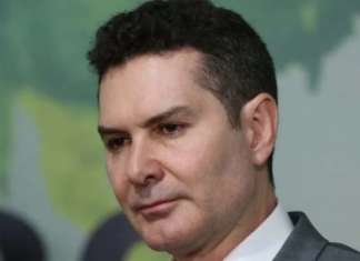 Jader Filho participa de debates sobre cidades e clima no 2° dia da COP 30