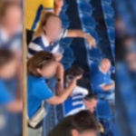 Torcedora do Avaí estava emocionalmente alterada ao xingar paraenses, diz advogada