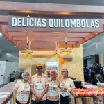 Povos tradicionais marcam presença histórica na Cúpula dos Líderes e na COP30