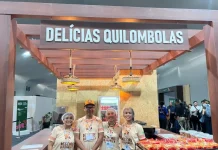 Povos tradicionais marcam presença histórica na Cúpula dos Líderes e na COP30