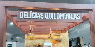 Povos tradicionais marcam presença histórica na Cúpula dos Líderes e na COP30