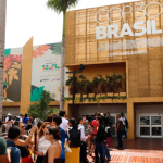 COP30 Saiba os principais temas debatidos no terceiro dia de evento.