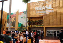 COP30 Saiba os principais temas debatidos no terceiro dia de evento.