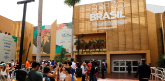 COP30 Saiba os principais temas debatidos no terceiro dia de evento.