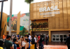 COP 30: Veja o que acontece no 2ª dia de evento.