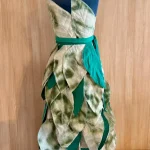 Moda, Reintegração e Voz: Custodiadas do Sistema Prisional Desfilam na COP30 e Apresentam Coleção Autoral na Green Zone.