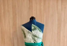 Moda, Reintegração e Voz: Custodiadas do Sistema Prisional Desfilam na COP30 e Apresentam Coleção Autoral na Green Zone.