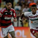 Fla-Flu, Palmeiras e mais: confira os jogos desta quarta, 19