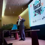 Forest Zone impulsiona debates sobre bioeconomia e desenvolvimento sustentável no Pará