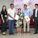 Pará inicia certificação internacional de redução de emissões e avança no mercado de carbono