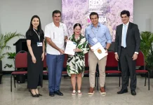 Pará inicia certificação internacional de redução de emissões e avança no mercado de carbono