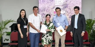 Pará inicia certificação internacional de redução de emissões e avança no mercado de carbono