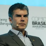 Helder Barbalho critica ausência dos EUA na COP 30 Brasil: “defendem um negacionismo ambiental”