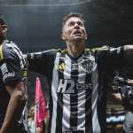 Atlético-MG e Lanús se enfrentam na final da Sul-Americana 2025