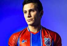 Bragantino divulga novos uniformes destacando torcida e cultura