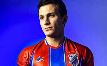 Bragantino divulga novos uniformes destacando torcida e cultura