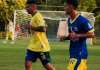 Super Copa 17 movimenta o interior do Pará com 55 jogos no fim de semana
