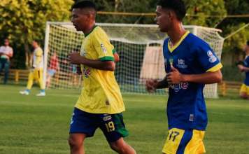 Super Copa 17 movimenta o interior do Pará com 55 jogos no fim de semana