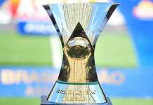 Série B: Remo e mais seis clubes ainda sonham com acesso à Série A