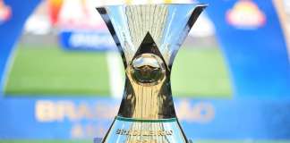 Série B: Remo e mais seis clubes ainda sonham com acesso à Série A