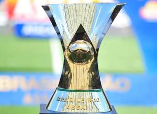 Série B: sete clubes ainda sonham com acesso à Série A