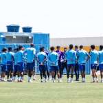 Avaí enfrenta dilema salarial e torcedores pedem vitória do Remo