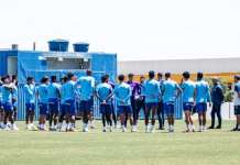 Avaí enfrenta dilema salarial e torcedores pedem vitória do Remo