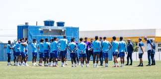 Avaí enfrenta dilema salarial e torcedores pedem vitória do Remo