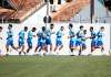 Avaí volta aos treinos e nega usar apenas sub-20 contra o Remo