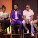 Remo e Paysandu destacam ações ambientais e climáticas na COP30