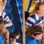 Avaí identifica e suspende torcedora após ataques xenofóbicos