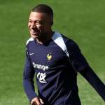 França, Inglaterra, Itália e mais; confira os jogos desta quinta (13)