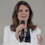 COP30 reforça a tecnologia como aliada estratégica no enfrentamento da crise climática